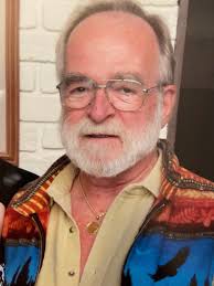 Remembering Robert E. Kyle