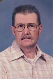 Keith Rebischke Obituary (1936