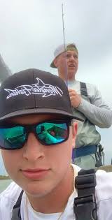 Seth Ball7️⃣8️⃣ (@seth_ball78)