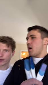 Is Abbie Herbert and Chris Related