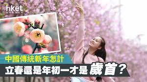 Sur.ly for joomla sur.ly plugin for joomla 2.5/3.0 is free of charge. Kkxbesb19x9hxm