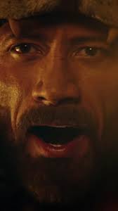 me to my boss when they ask what I did this week, 🎥: Hercules