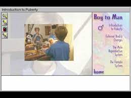 Nahrávejte, sdílejte a stahujte zdarma. Sexuele Voorlichting Pubertysexual Education For Boys And Girls 1991 Sexuele Voorlichting Video 1991 Imdbpro