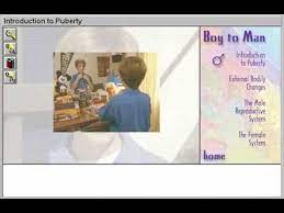 Sexuele voorlichting 1991 4 out of 5 based on 2815 ratings. Sexuele Voorlichting Pubertysexual Education For Boys And Girls 1991 Sexuele Voorlichting Video 1991 Imdbpro