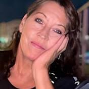 Richard Mosca's Instagram, Twitter & Facebook