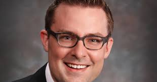 Ottawa Co. Elections joins nonpartisan alliance aimed at election integrity 