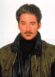 Kevin Kline in A Fish Called Wanda Photograph by Album - Metal Posters