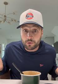 Haiwanna Bros Terroyky Review