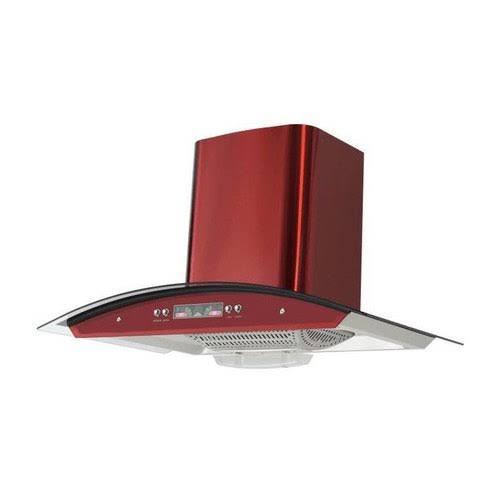 Kaff chimney product image