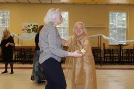 Blog — Northeast Kingdom Human Services