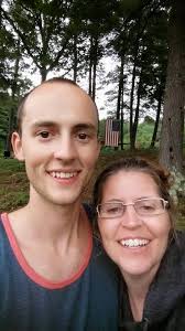 A RESIDENT OF HARMAR TOWNSHIP, PA...HE WAS A NAVY VETERAN AND WORKED FOR  MANY YEARS IN THE AUTO BODY INDUSTRY. HE WAS KNOWN FOR HIS QUICK WIT,  INFECTIOUS SMILE AND KIND AND