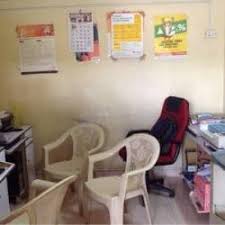 Check spelling or type a new query. Sharekhan New Panvel Home Loans In Navi Mumbai Mumbai Justdial