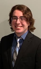 sdmay22-44 • Senior Design Server/Client Development for Project Matching  (Team 2)