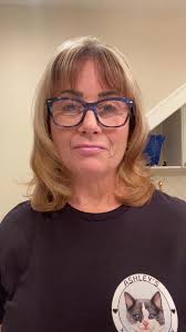 I have 2426 things to do and a...