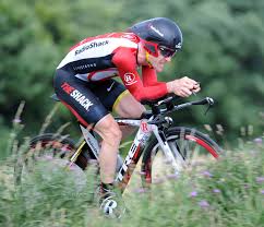Darüber hinaus war er fünfmal zweiter und einmal vierter der tour, amateurweltmeister im straßenrennen. Leipheimer Wins Tour De Suisse As Cancellara Takes Final Tt Velonews Com