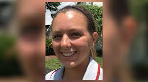 Molly Skapik makes field for LPGA Marathon Classic in Toledo