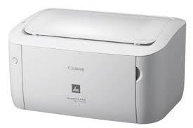 Originally it is running windows mobile 6 classic. ØªÙ†Ø²ÙŠÙ„ ØªØ¹Ø±ÙŠÙ Ø·Ø§Ø¨Ø¹Ø© ÙƒØ§Ù†ÙˆÙ† 6030 Ù‡Ø°Ø§ Ù‡Ùˆ ØªØ¹Ø±ÙŠÙ Ø·Ø§Ø¨Ø¹Ø© Canon Lbp6030 Ø§Ù„Ù…ØªÙˆØ§ÙØ± Ù…Ù† Ù…ÙˆÙ‚Ø¹ ÙƒØ§Ù†ÙˆÙ† Ø§Ù„Ø±Ø³Ù…ÙŠ Musim Togel Indonesia
