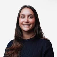 Elissa Armstrong's Instagram, Twitter & Facebook