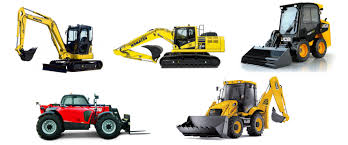 Digger is a computer game released by canadian developer windmill software in 1983 for the ibm pc. Buy A Digger Used Diggers For Sale Diggerland Uk Theme Park