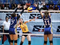 We did not find results for: Uaap Season 81 Women Volleyball Beginner Chaser