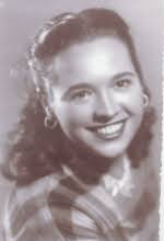 Obituary information for Mary Carmen (Dominguez) Nieves