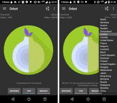 Download tor browser to experience real private browsing without tracking, surveillance, or censorship. The Tor Browser For Ios Is Free To Use Ars Technica