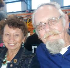 Local blower motor for coal boiler purchase?