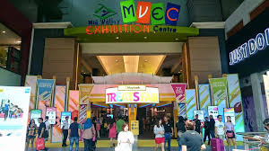 Posts tagged uob data recovery on bursa malaysia. Maybank Treats Fair Is Now Focus Point Vision Care Group Facebook