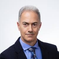 200+ "Korang" profiles