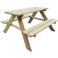 Перевод контекст picknicktisch c немецкий на русский от reverso context: Kinder Picknicktisch 89 89 6 50 8 Cm Kaufland De