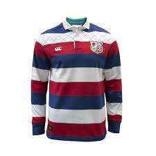 Top selected products and reviews. Buy British Lions Shirt Online Shopping Has Never Been As Easy