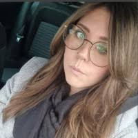 7 "Tamara Mayer" profiles