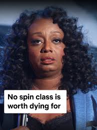 Stand Up Comedian Workout Tips