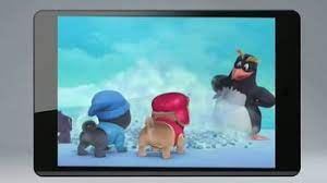 The junior appisodes app contains the best cartoon videos from your favorite disney junior channel which contains the appisodes lile elena of avalor, sofia the first, pj masks and much. Disney Junior Appisodes Play The Show Ispot Tv Disney Junior Tv Page 1 Line 17qq Com How Do I Get A Refund On My Appisode Subscription