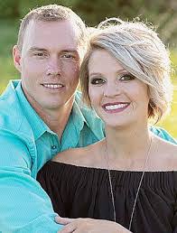 Cheryl Dexter's Instagram, Twitter & Facebook