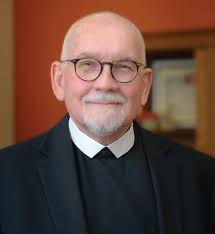 Clermont Winter 2024 by Bishop Loughlin Memorial High School