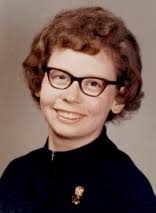 Obituary information for Laura Tarbert