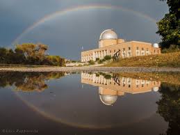 Bildergebnis für FOTOGRAFICO OSSERVATORIO