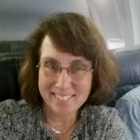 Lisa Ellis Email & Phone Number