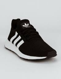 Adidas Black And White Striped Shoes Adidas 3 Stripes Leggings Black In 2020 White Shoes Women Adidas Shoes Women Sneakers Adidas Shoes Women