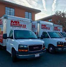 Carpenters furniture designers & custom builders. Morro Bay Cabinets Home Facebook