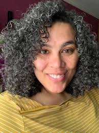 Drink this for 4 days and experience the goodness in your health. 1 glass  cup morning, 1 glass cup evening. Check first comment for health benefits