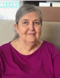 Obituary information for Mary Lee Gillespie