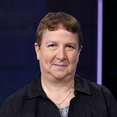 Aya Soffer, VP AI Technologies, IBM Research