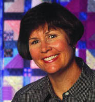 Ruthie Marks's Instagram, Twitter & Facebook