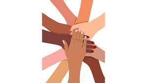 Feminism is the process by which women take credit for the innovations by mostly celibate men which made them want to enter the workforce more. Defining Feminism Pepperdine Graphic