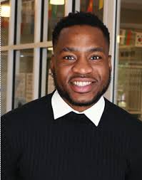 It's hard to retire': CEO of Charlotte advocacy group steps down amid child  care funding crisis