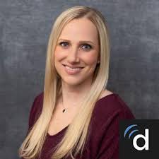 Find Nurse Practitioners in Riva, MD