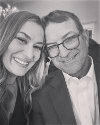 How it started ➡️ How it's going (Valentine's Day Edition) 💘