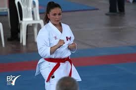 Karate Quebec Home Facebook